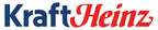 Kraft Heinz Canada approvisionne les banques alimentaires et équipe les travailleurs de première ligne d'EPI pour soutenir les Canadiens lors de la COVID-19