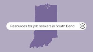 Yext and City of South Bend Launch Online Job Board to Help Unemployed Residents Impacted by COVID-19