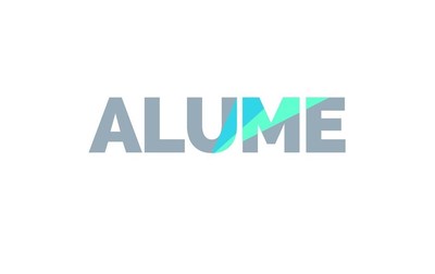 Alume Biosciences Logo