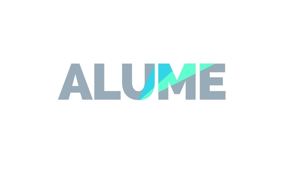 Alume Receives Commercialization Readiness Program Grant from the NIH to Support Commercialization of ALM-488 to Highlight Nerves - Vimarsana News