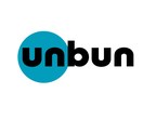 Unbun Foods Raises Approximately $1.9 Million in Common Share Financing Led by Canaccord Genuity