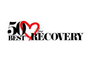The World's 50 Best Bars Launches 50 Best For Recovery Programme