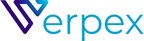 Verpex Launches First "Co-Cloud Hosting" Service, Optimizes Site Speed, Reliability and Email Deliverability