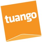 Soutenez le Québec - Tuango soutient le Québec !