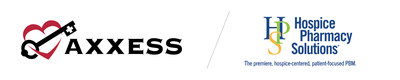 Axxess, the leading technology innovator for healthcare at home, is partnering with Hospice Pharmacy Solutions to provide Axxess Hospice clients a solution to streamline pharmacy benefit management and ensure compliance.