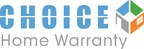 Choice Home Warranty Joins the National Home Service Contract...