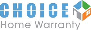U.S. News &amp; World Report's 360 Reviews Names Choice Home Warranty Among Best Home Warranty Companies of 2022