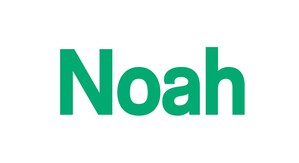 Common Launches Workforce Housing Brand 'Noah'