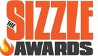 Best Businesses of Williamson County Are Selected - the Sizzle Awards 2020