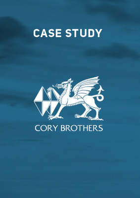 Cory Brothers Shipping engaged Data Intensity to plan and carry out the migration of their ShipTrak application environments from legacy on-premise Oracle servers to the Microsoft Azure Cloud Services platform.