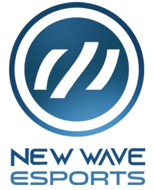 New Wave Esports Corp. (CNW Group/NEW WAVE ESPORTS CORP.)