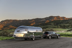 Bowlus Road Chief Debuts The Ultimate In Performance And Refinement