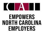 Capital Associated Industries to Help North Carolina Employers Focus on the Three R's of COVID-19 Recovery