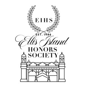 Ellis Island Honors Society to Join Fight Back, A Martial Arts Event and COVID-19 Fundraiser