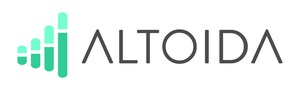 Altoida Inc. Secures Investment from Hikma Ventures to Drive Better Clinical Outcomes for Brain Diseases