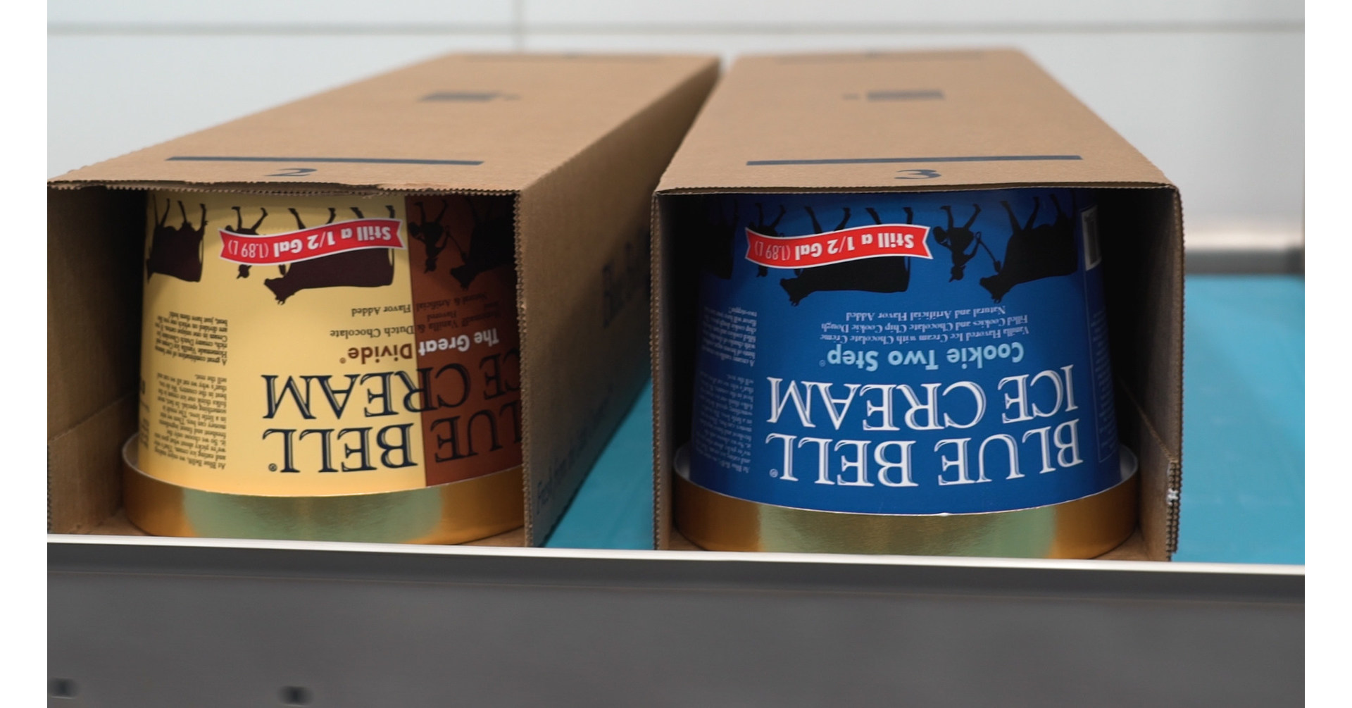 https://mma.prnewswire.com/media/1163073/Blue_Bell_Creameries___Boxes.jpg?p=facebook