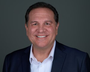 Keystone Aviation Announces J. Dan Govatos As New Operations Director Over U.S. Based Private Jet Charter And Aircraft Management