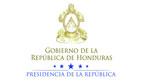 Official Statement from The Office of the President of the Republic of Honduras