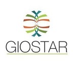 GIOSTAR Announces FDA Approval Under Compassionate Use for a COVID-19 Clinical Trial with Stem Cells