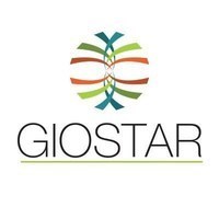 GIOSTAR Announces FDA Approval Under Compassionate Use to Treat COVID-19 with Stem Cells