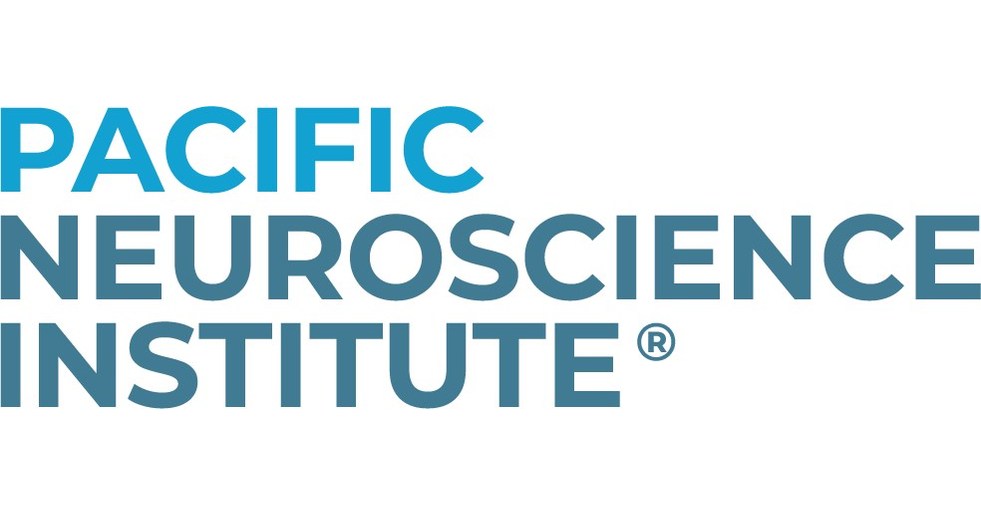 Neil Martin, MD, Joins Pacific Neuroscience Institute and Providence ...