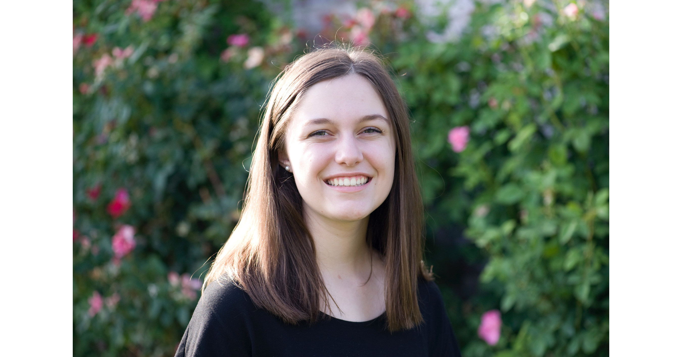 Utah's top youth volunteers of 2020 honored with 2,500 donation for