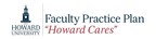 Howard University Faculty Practice Plan Opens COVID-19 Testing Clinic to Serve Diverse D.C. Communities