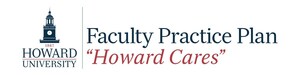 Howard University Faculty Practice Plan Opens COVID-19 Testing Clinic to Serve Diverse D.C. Communities