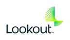 Lookout Honored With 5-Star Rating in CRN® 2022 Partner Program...