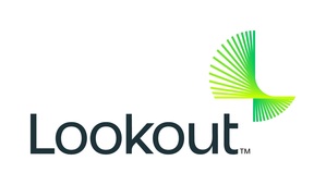 Lookout Extends Partnership with VMware to Deliver Endpoint-to-Cloud Security With Optimized Network Connectivity