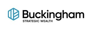 Confluence Wealth Management LLC Will Join Buckingham Strategic Wealth