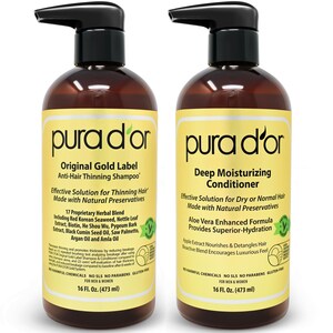 PURA D'OR Products to Consider While Staying in During Quarantine