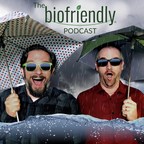 Biofriendly Expands Brand to Include Podcast and Digital Magazine