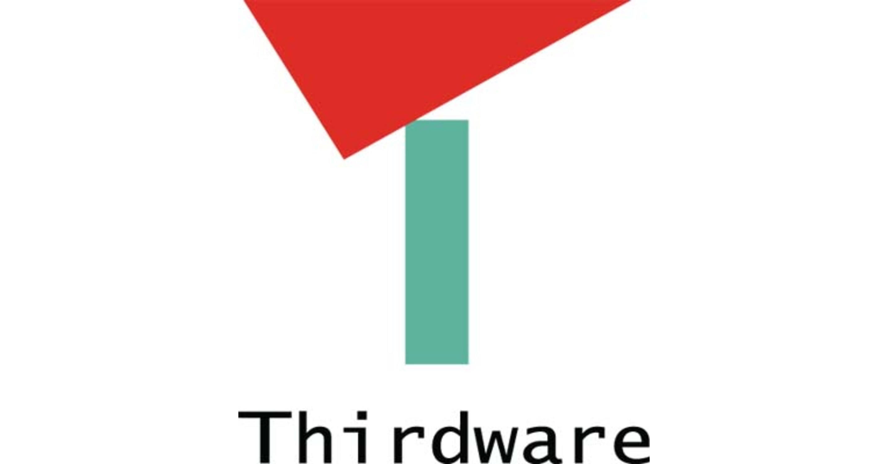 thirdware-strategic-iq-announce-partnership-to-integrate-technology-with-business-transformation