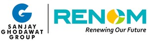 RENOM Crosses 1000 MW Under Its Operations &amp; Maintenance Business