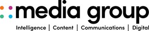 4media group, Inc. Acquires News Generation, Inc.