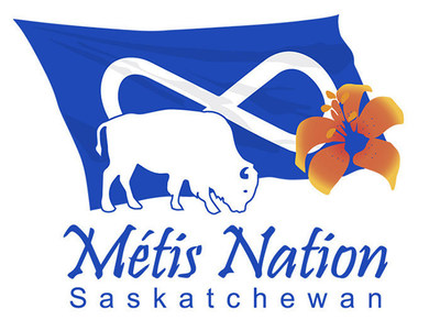 Métis Nation-Saskatchewan (CNW Group/Métis Nation - Saskatchewan)