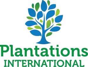 Plantations International Registers With Royal Thai Forestry Department