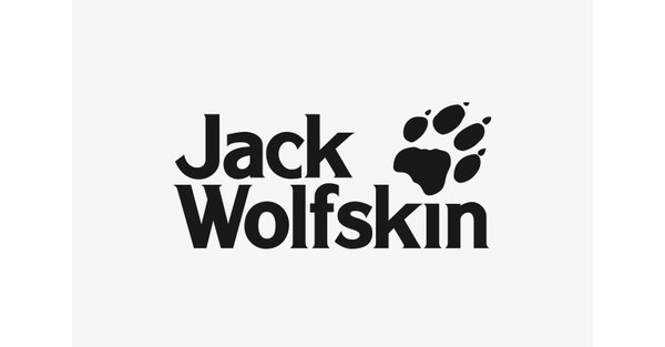 woonadres zij is Burger Jack Wolfskin North America Announces New U.S. Online Store