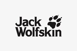 Richard Collier Appointed New Chief Executive Officer at Jack Wolfskin