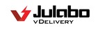 JULABO USA Waives Virtual Delivery Fee to Support Customers on the Front Line