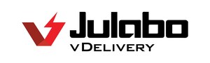 JULABO USA Waives Virtual Delivery Fee to Support Customers on the Front Line