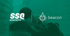 SSQ Assurance soutient le programme de bien-être mental « Construire notre résilience » par BEACON