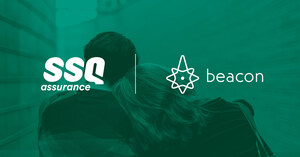 SSQ Assurance soutient le programme de bien-être mental « Construire notre résilience » par BEACON