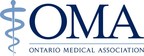 Dr. Samantha Hill Begins Term as President of the Ontario Medical Association