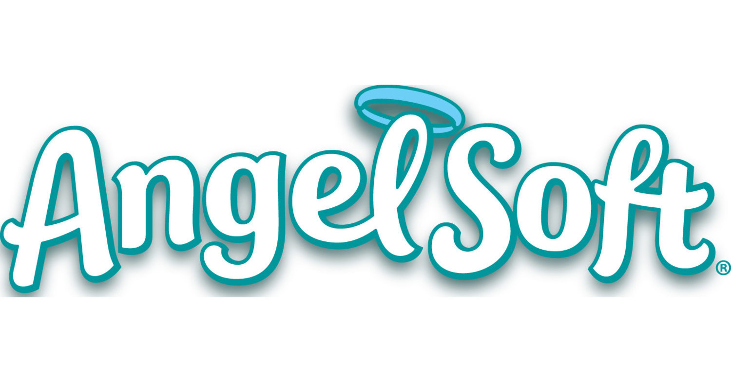 ANGEL FORMTRUSTED BRAND FOR YEARS.