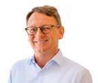 McGraw-Hill Names Simon Allen CEO