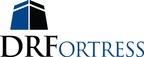 DRFortress Announces Completion of Its Fourth Major Data Center Expansion