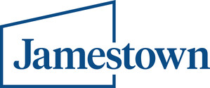 Jamestown Announces $50 Million Relief Effort To Assist Its Small Business Community In Restarting Operations