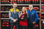 Lowe's Canada Extends Temporary Hourly Wage Premium Throughout the Month of May